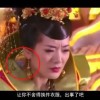 word文档怎么输入下划线并且可以在上面打字